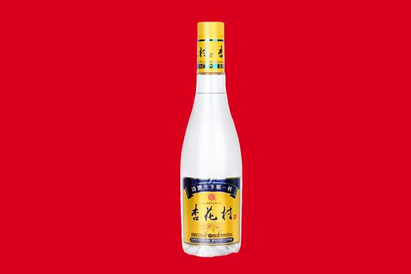德宏芒市回收杏花村
