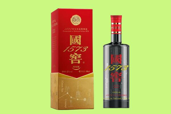 德宏芒市回收国窖
