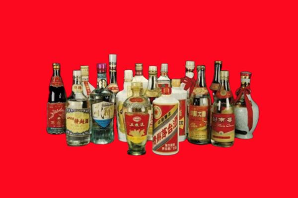 德宏芒市回收十八老酒.jpg
